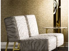 -剪刀石头布家居广场