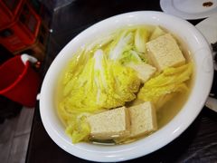 -爆肚冯(廊房二条店)