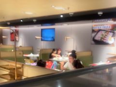 -海底捞火锅(如皋吾悦广场店)