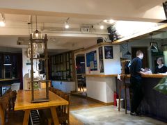 -雕刻时光咖啡馆(南院门店)