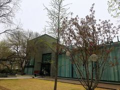 -唐廊烤鸭店(工体店)