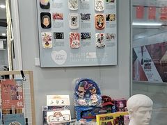 -斯玛特儿童美术中心(文化中心店)