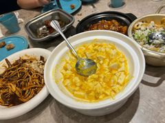 -月枫江南小馆(绿地缤纷广场店)