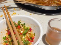 -钢五区节子串串香(环球汇·天誉店)