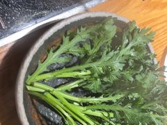 -德香苑脆皮烤鸭·经典(爱融荟城店)