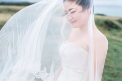 -绿皮火车照相馆 婚纱照旅拍(厦门店)