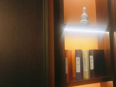 -龙宴海鲜城(经中路店)