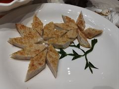 -丁老爷子苏香圆