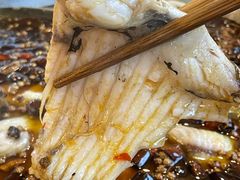 -陈记鱼厨卫城老店