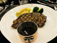 -西山人家·二十年老字号农家菜(旺山店)