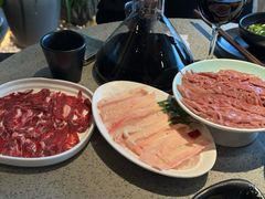 -园里火锅(仁和新城店)