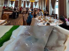 -唐苑酒家·岭南粤菜名店(太古仓店)