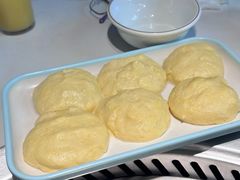 -遇东北林区铁锅炖(南开店)