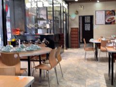 -荣基四海一家·家常菜·海鲜大排档(新安店)