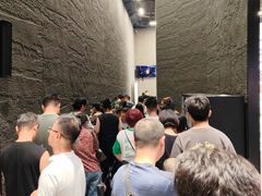 -西安电影制片厂