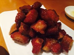 -鼎泰丰(当代商城店)