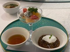 -松云泽