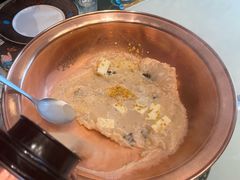 -哈啾嗨·新概念蒙餐(红星新城店)