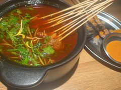 -雪熊精酿·哈尔滨烧烤酒馆(非遗大串店)