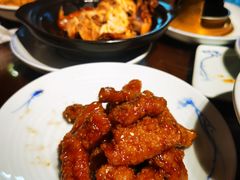 -龍聚祥烧麦馆(万达店)