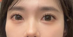 -J.PLUS日式美甲美睫