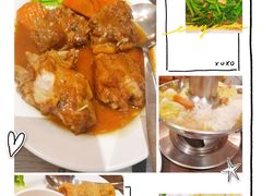 -建兴酒家(素里翁分店)