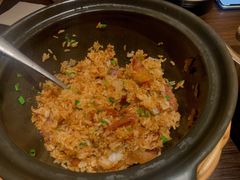 -万达广场(厦门湖里店)