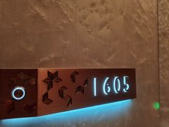 -无锡丽笙精选酒店