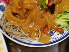 -刘妈菜馆(磁器口店)
