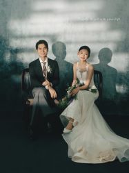 -北遇映画PHOTO GRAPHY STUDIO