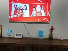 -海马体照相馆(天津世纪都会店)