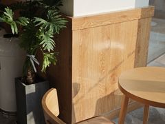 -Blueglass酸奶(财富购物中心店)