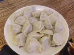-潮庭·大连海鲜·炭火烧烤·扇贝王(大连店)