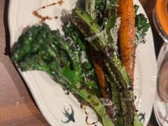 -Bistro Les Lilas丁香花小酒馆