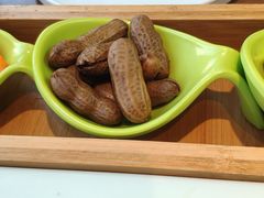 -有红鸡毛店·川菜(建设路店)