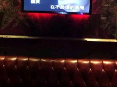 -INLOVE KTV(西溪印象城店)