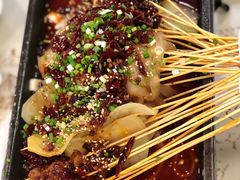 -徐妹串串香(春熙路店)