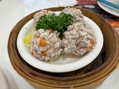 -有心德(隆生店)