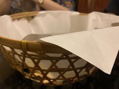 -玄品河豚(那覇國際通里之関)