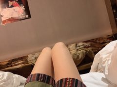 -东方之珠洗浴休闲广场(南开店)