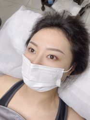 -MIVI野生眉纹绣纹眉