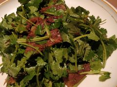 -许府牛杂·鲜牛肉火锅(梁溪万达店)