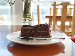 -新鲜7豆叔精品烘焙咖啡