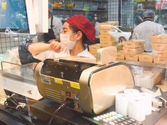 -鲍师傅糕点(春熙路店)