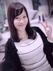 -CARR SALON