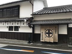 -中村藤吉(本店)
