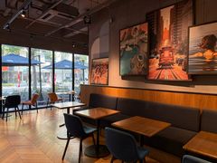 -Wagas沃歌斯(大学路店)