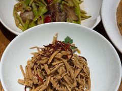 -丹江渔村(首都机场店)