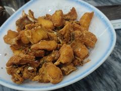-鸽鸟轩(石岐店)