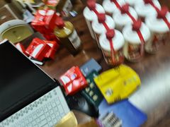 -醉真实酒批发行·茅台·五粮液·红酒寄卖回收
